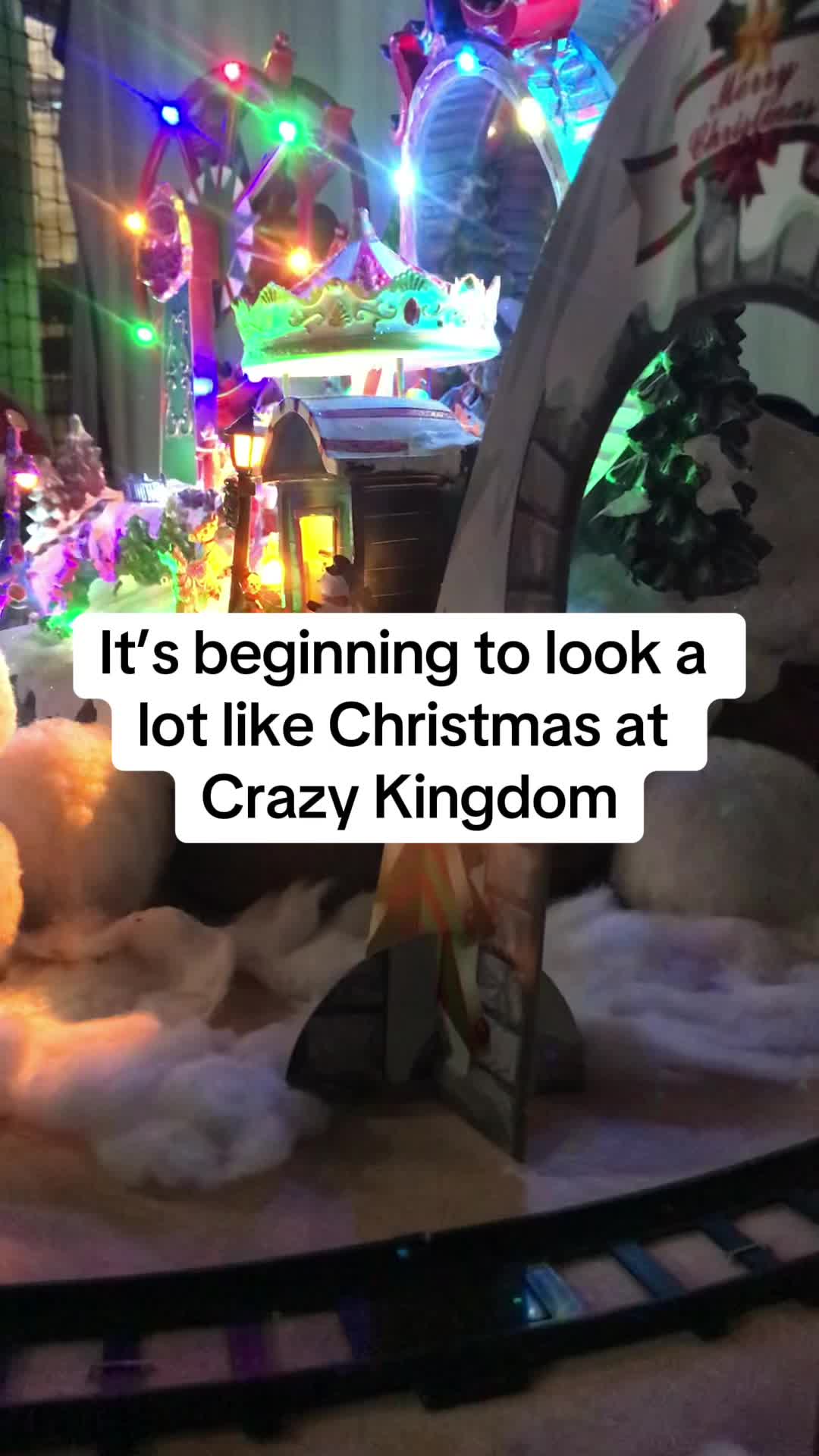 @CrazyKingdomNorthallerton