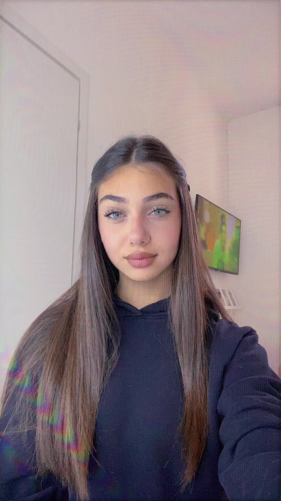 @𝒜