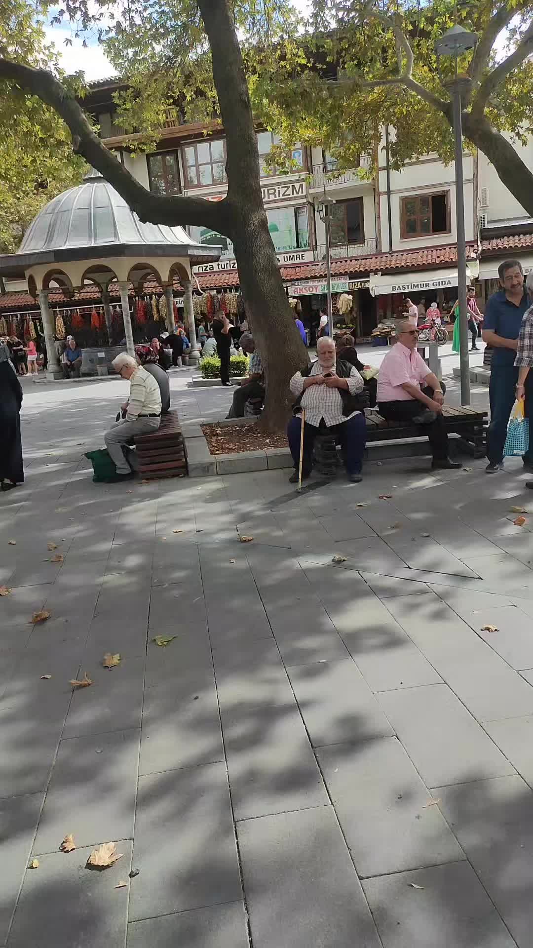 @ilahi sevdalısı