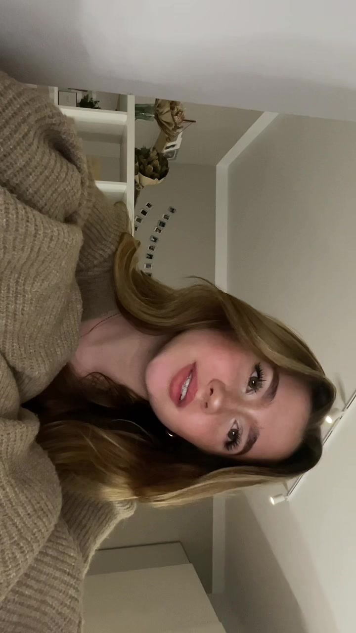 @maxima