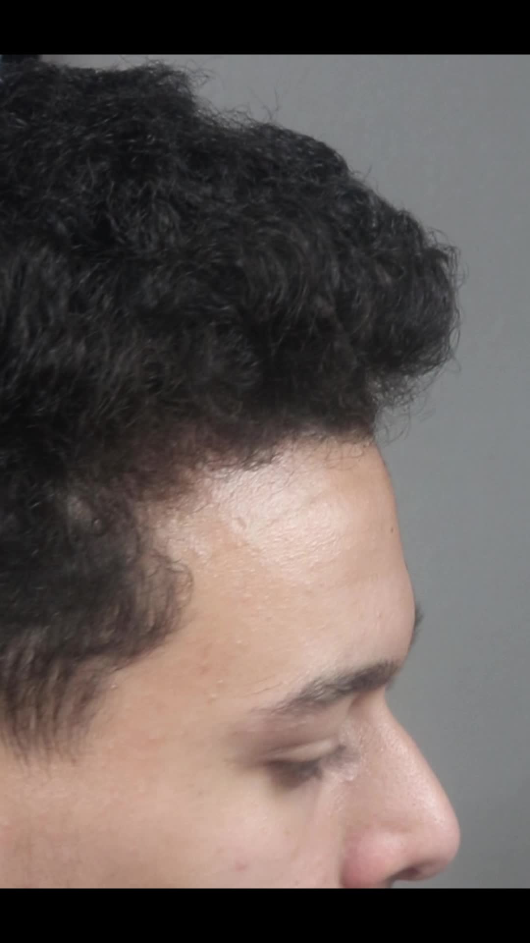 @Barberdanslombre