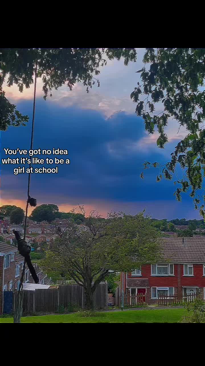 @N