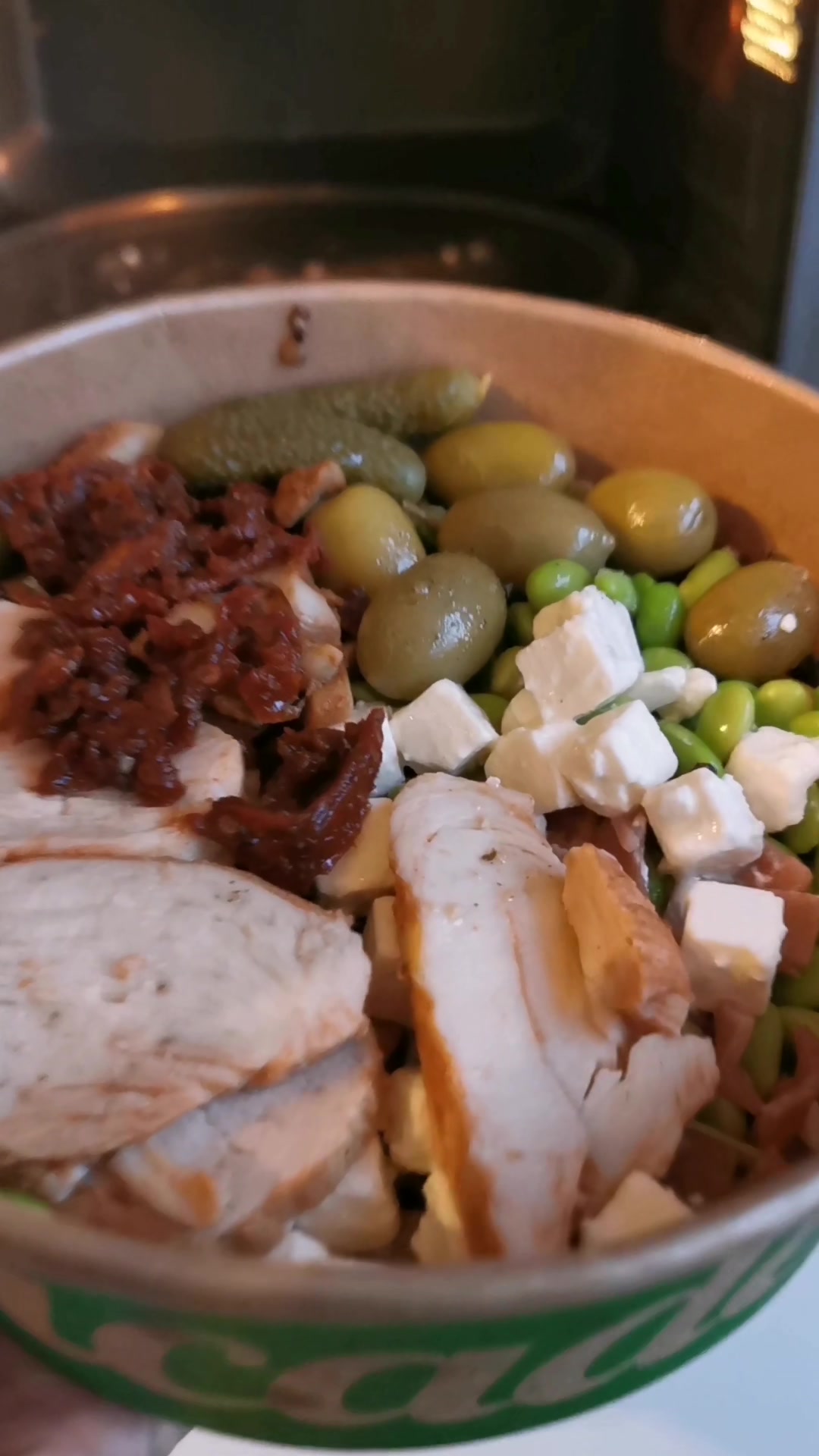 @Iris