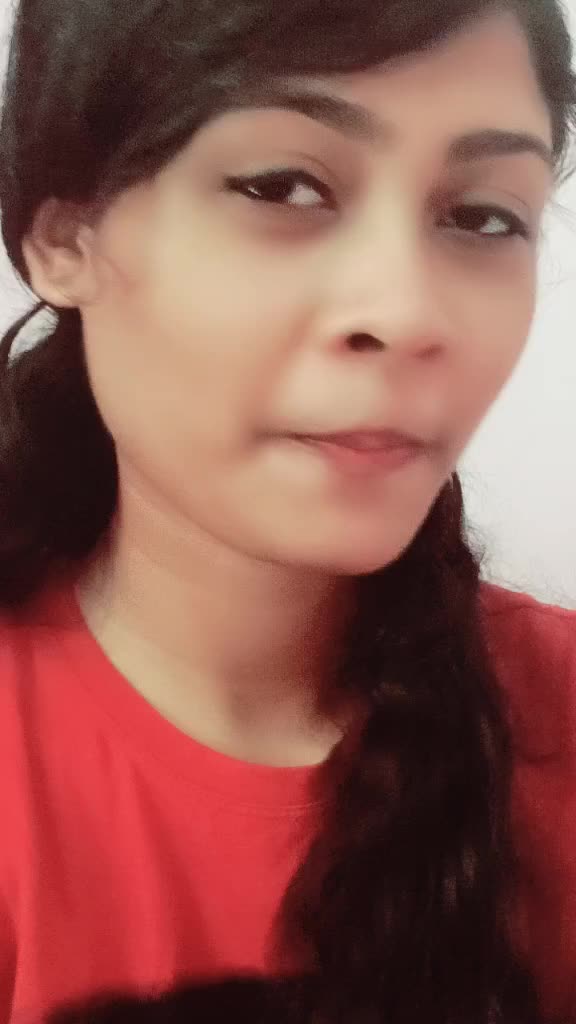 @★᭄ꦿ᭄ꦿvarshu★
