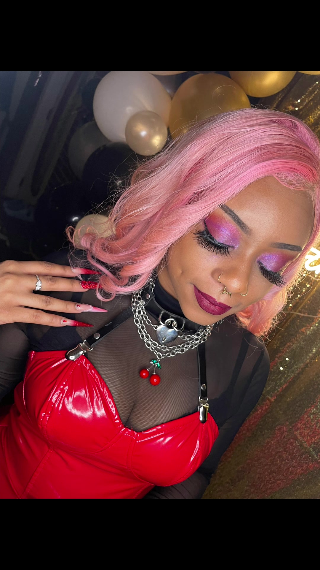 @Audball