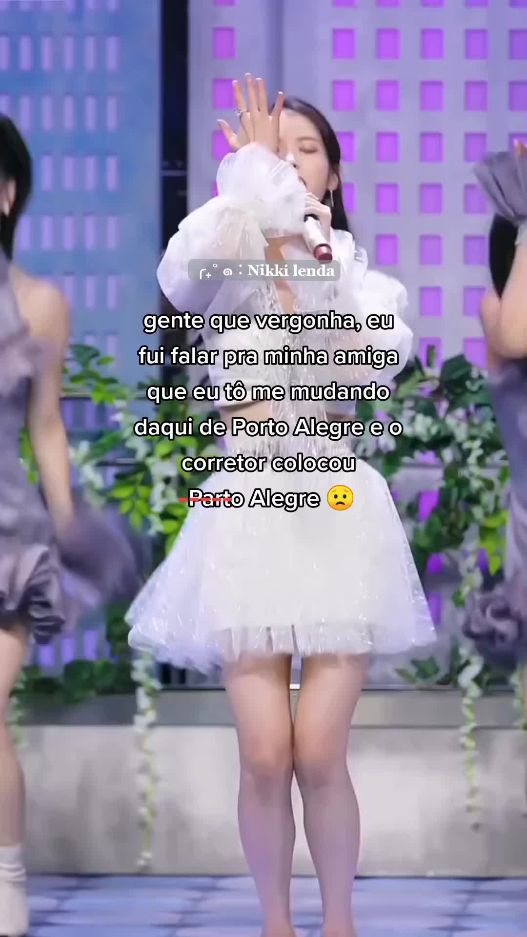 @Nikki ~ 🦢