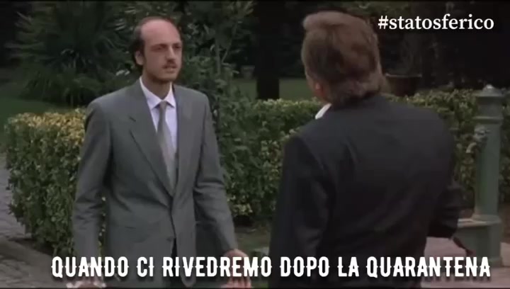 @itsoisy