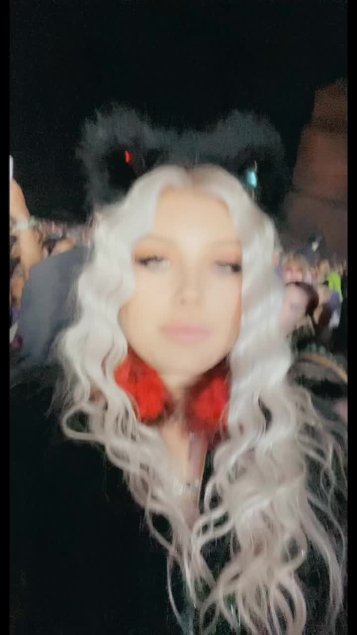 @Mimi