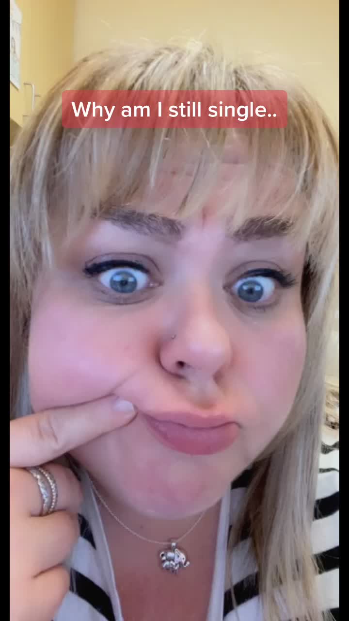 @JustJen