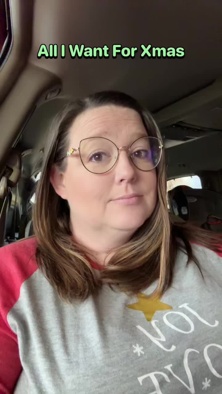 @cassgeorge66