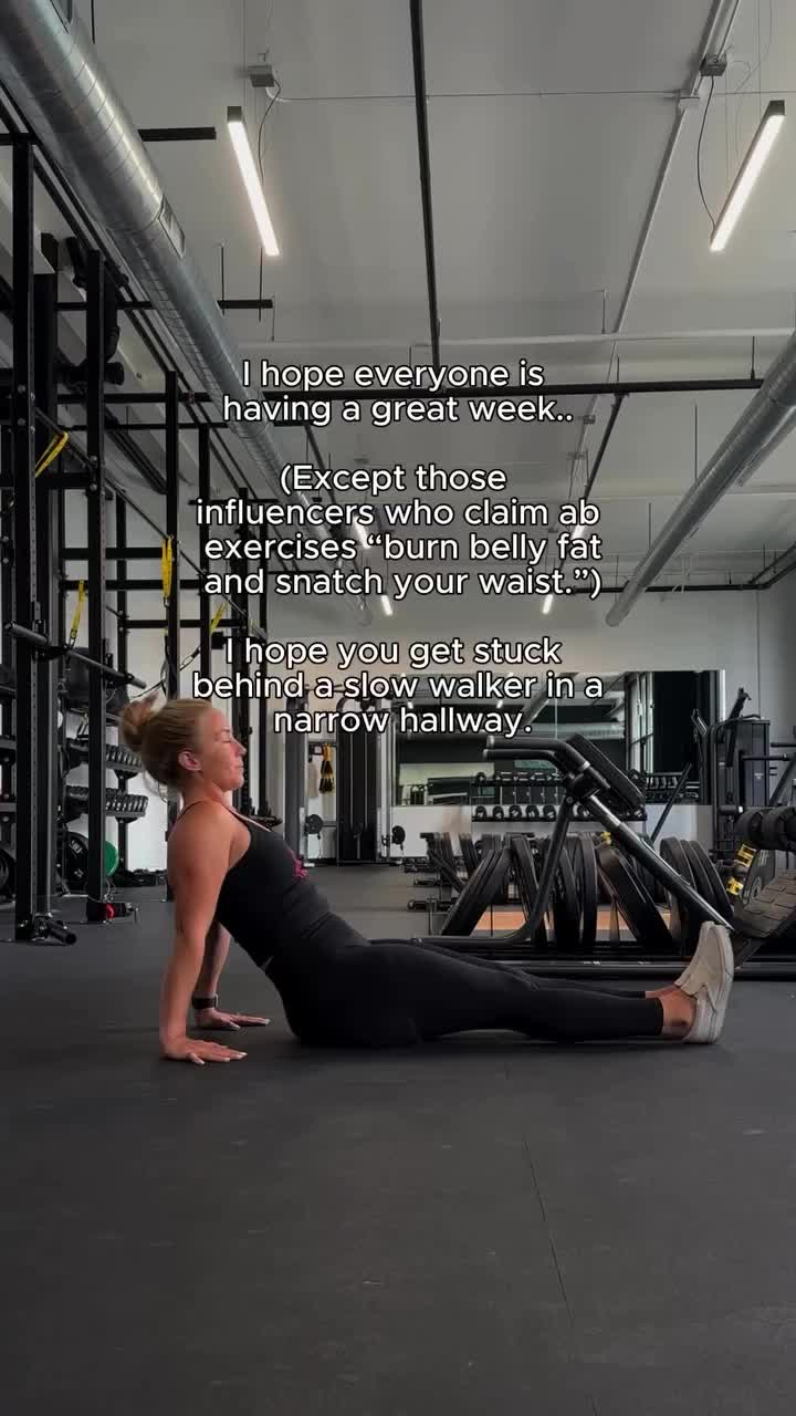 @Ladieswholiftofficial