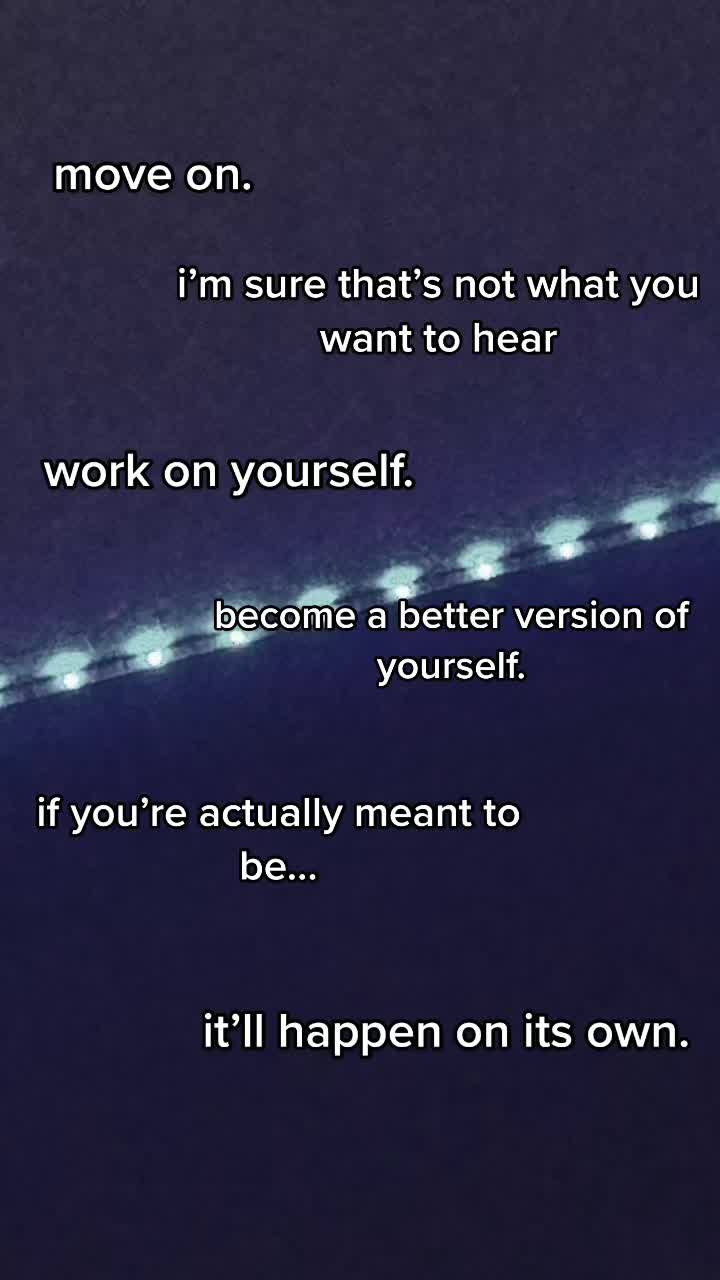 @sad_boi__hours_