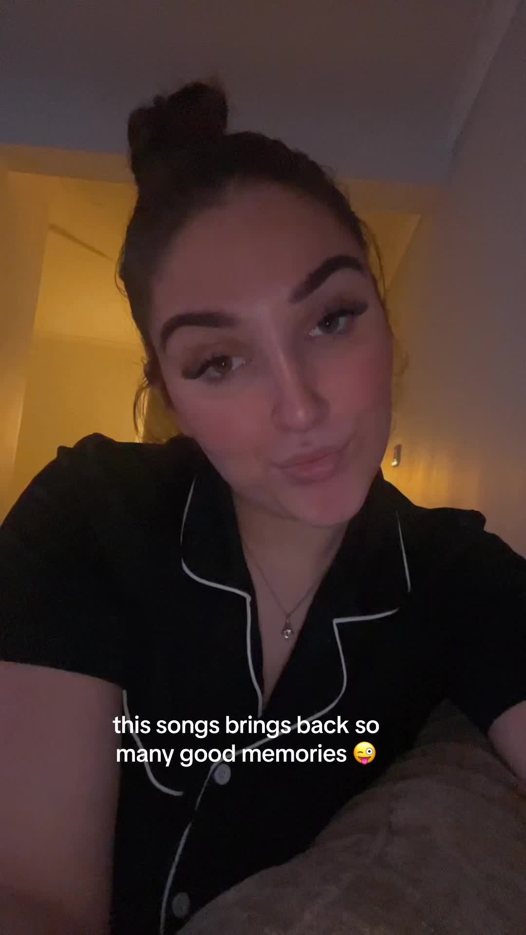 @klaudia