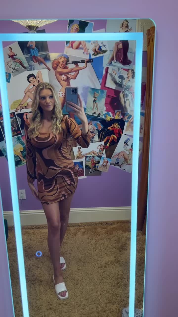 @kopersboutique