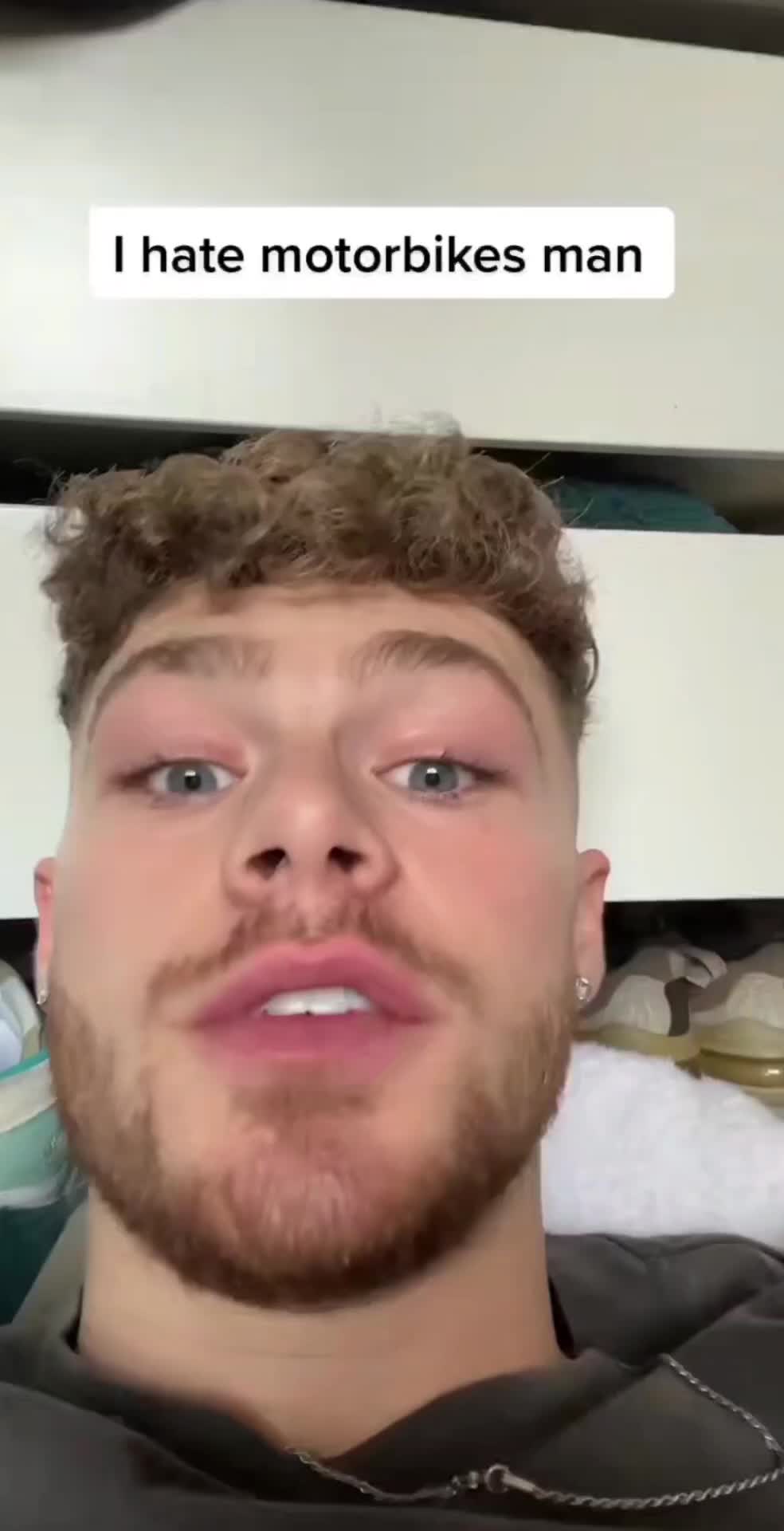 @𝓦𝓸𝓸𝓭𝔃𝔂