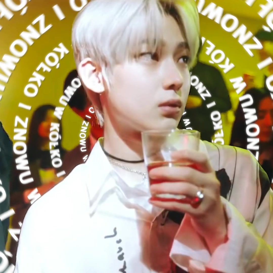 @yu
