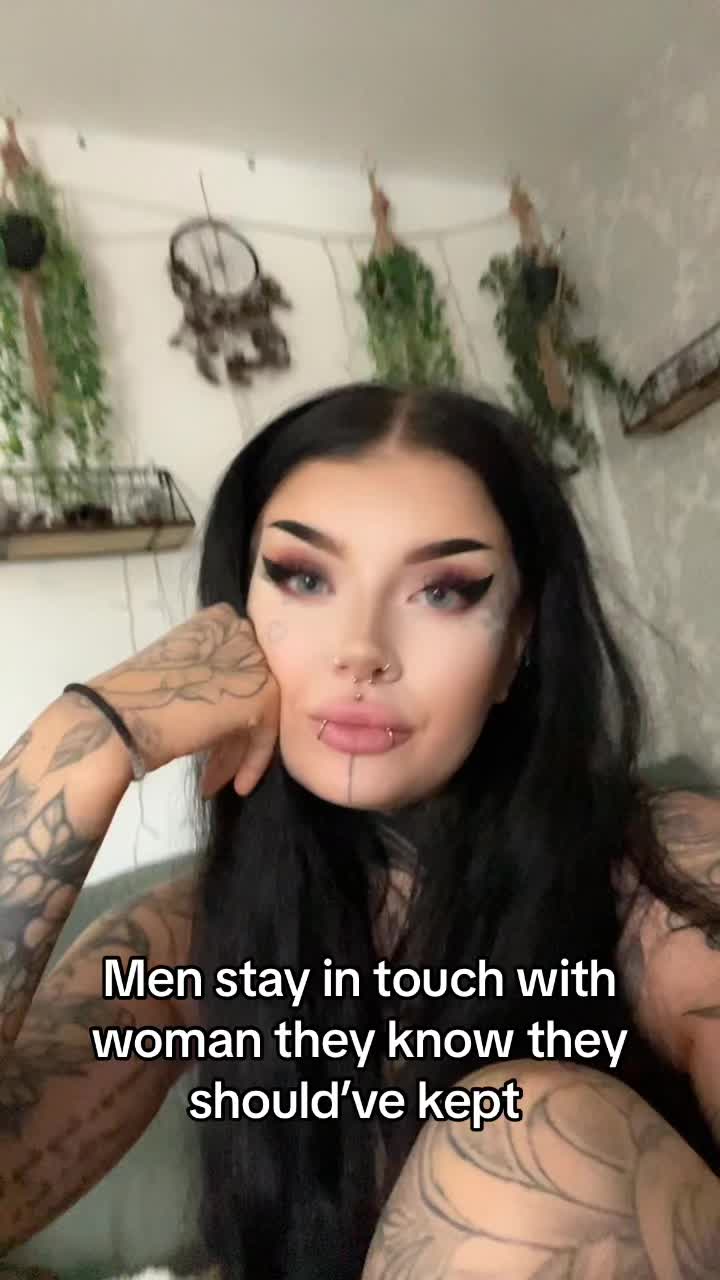 @Sophie