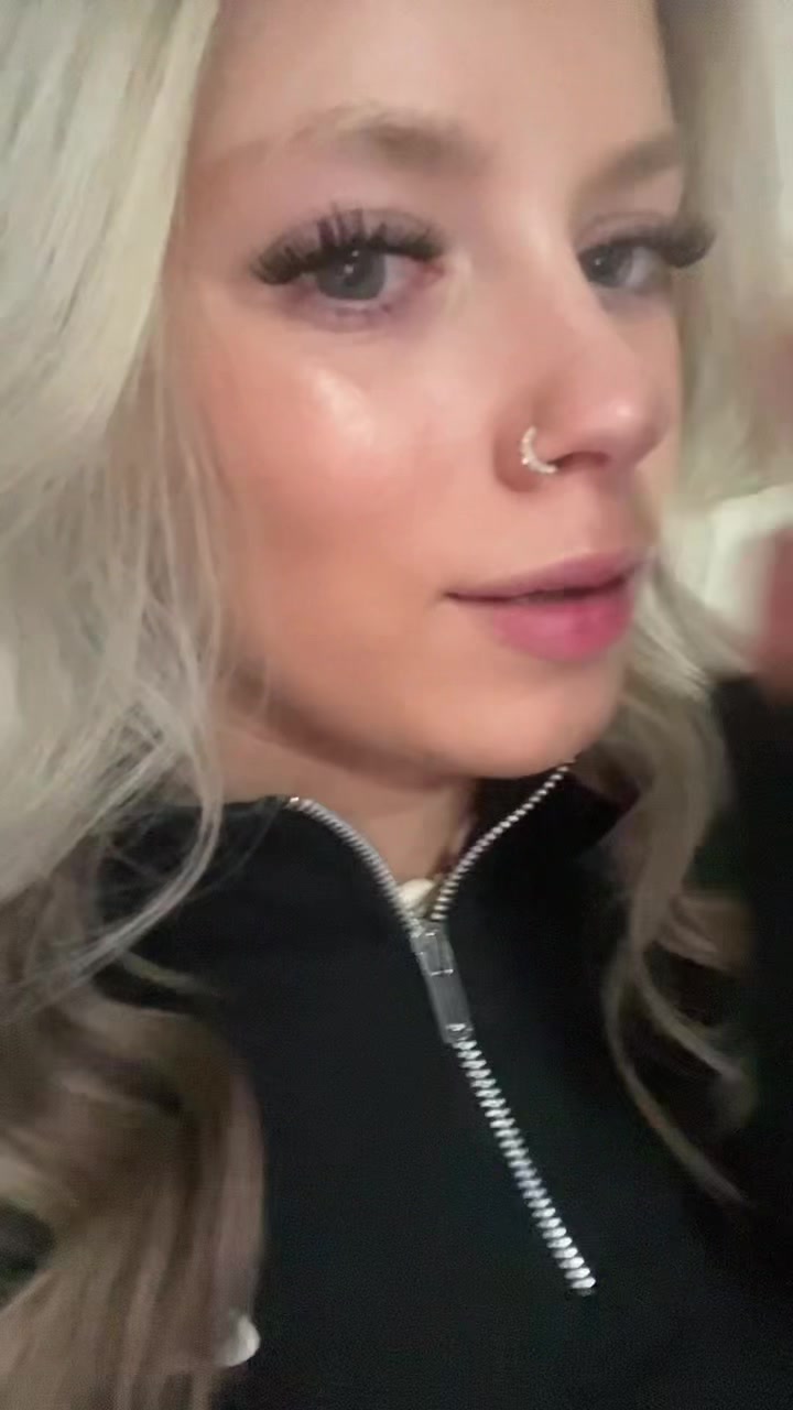 @donnaaaaa
