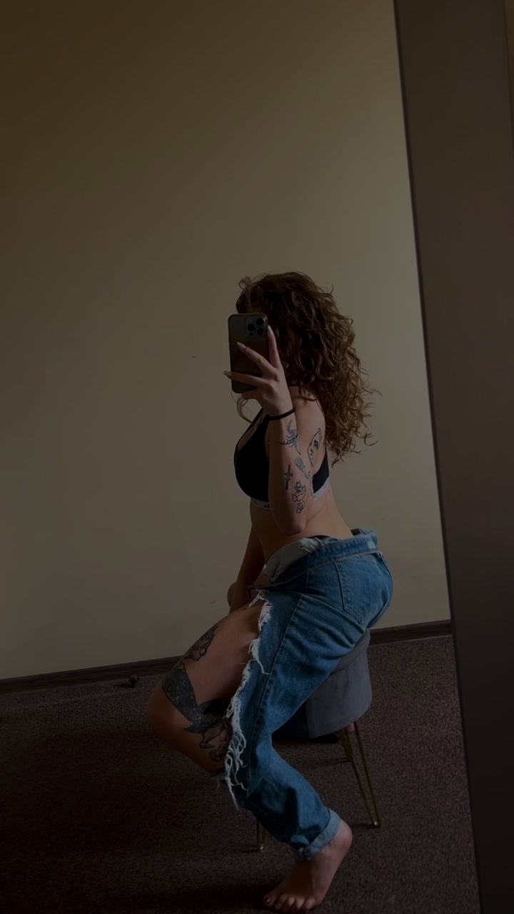 @Piwko | IG: vicky.piwko