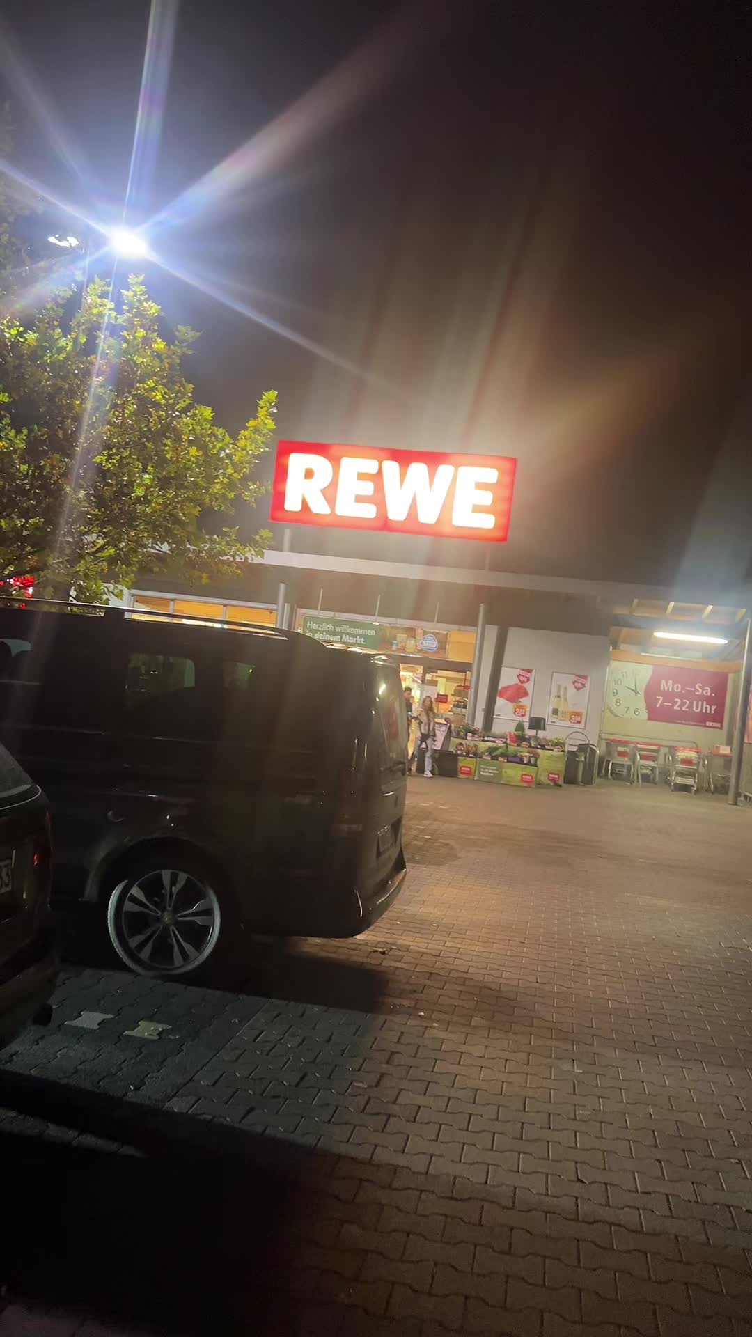@Svenja Lenhard