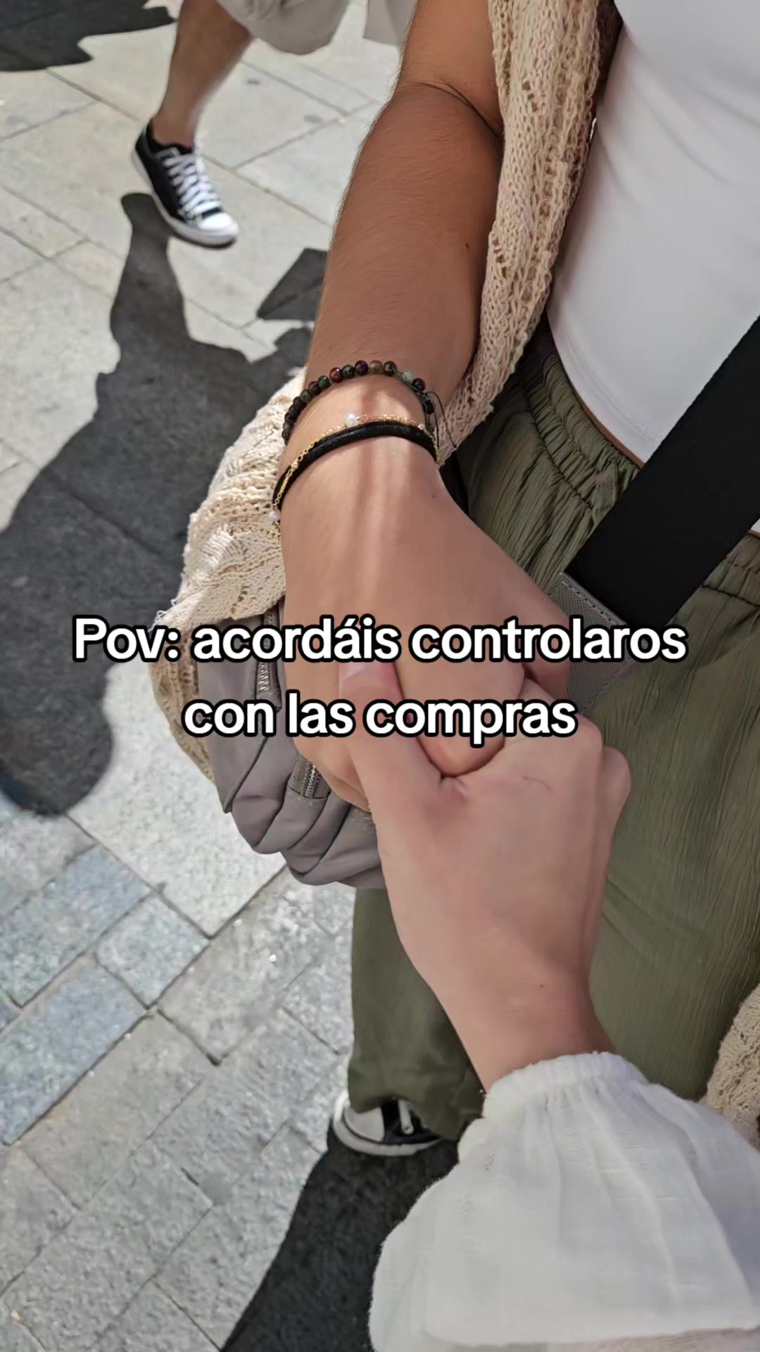 @SONIA🐚
