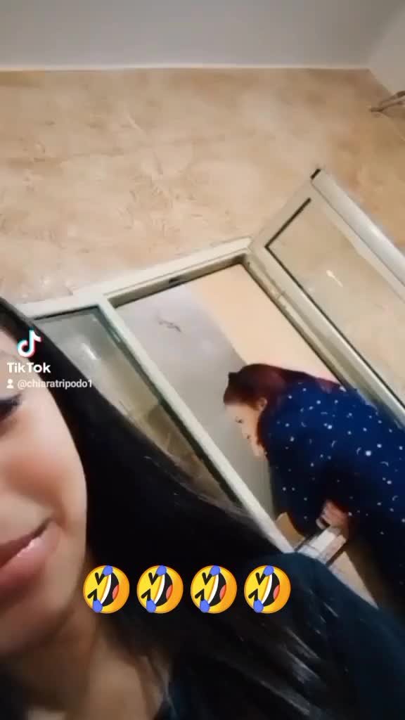@chiaratripodo1