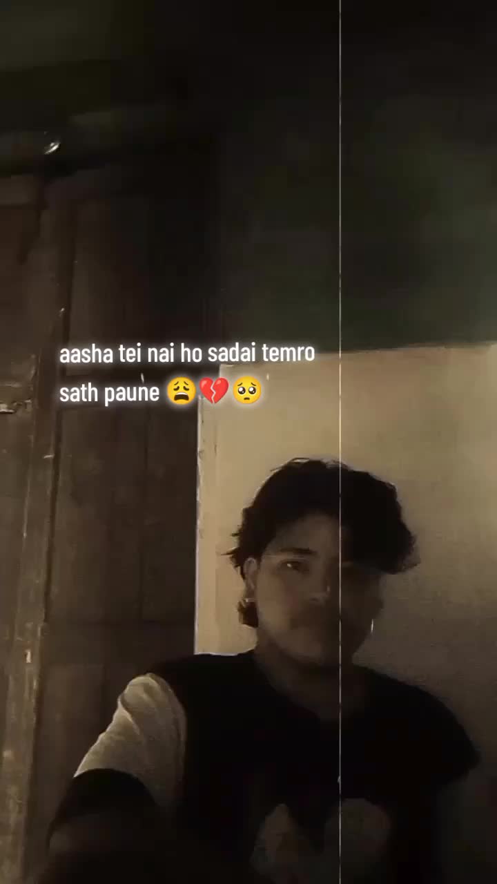 @Ashish Jung xettry