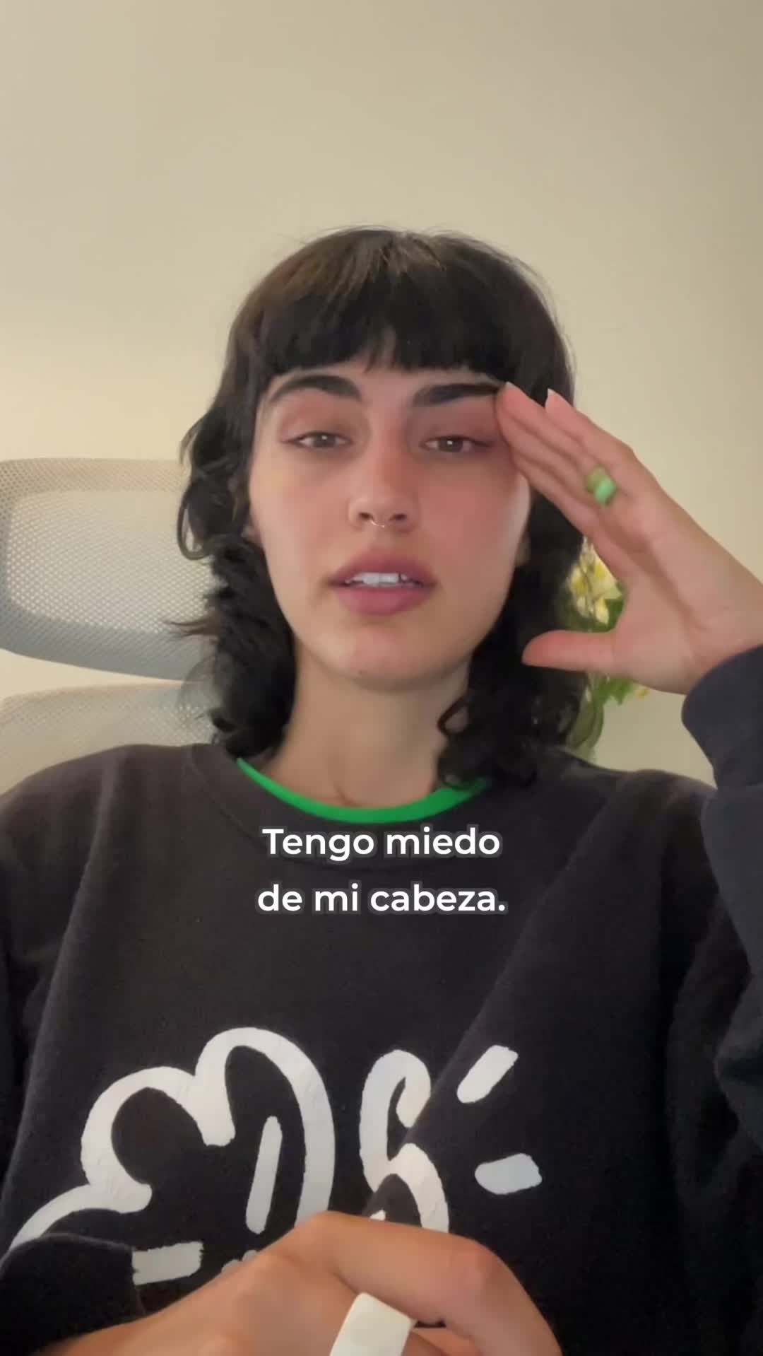 @SomosEstupendas