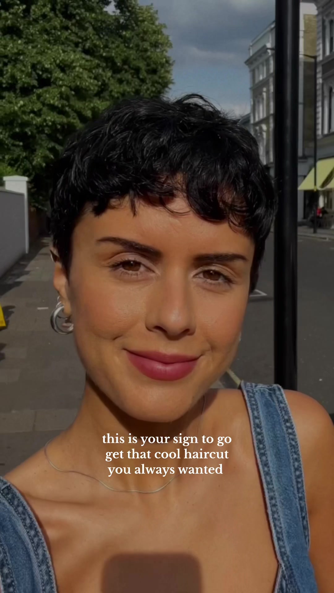 @Davina