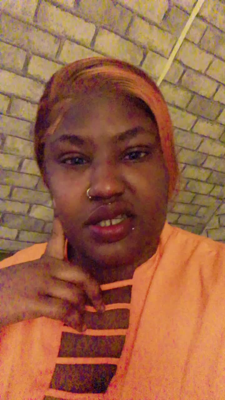 @Tasha mama