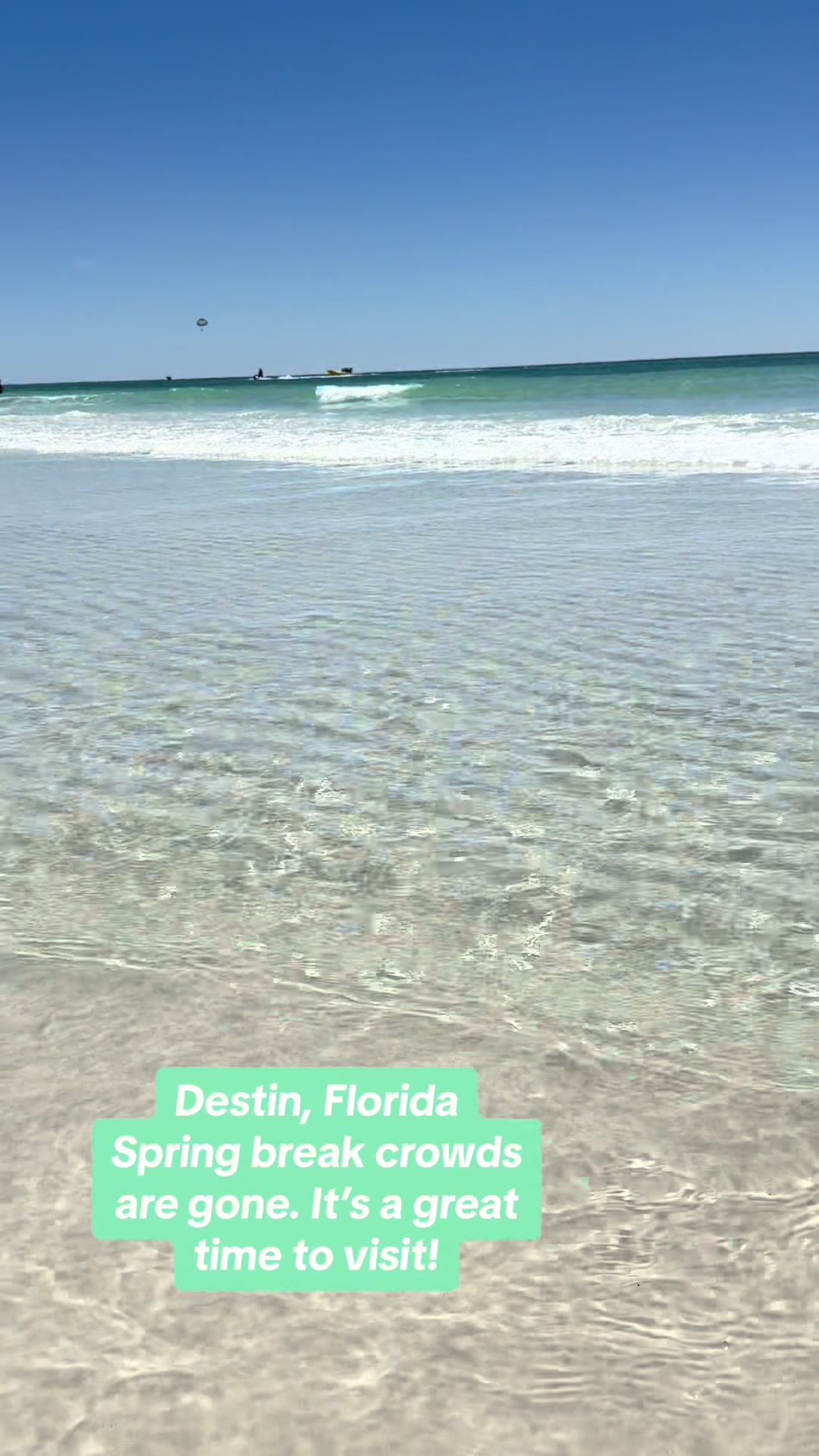 @destindaily