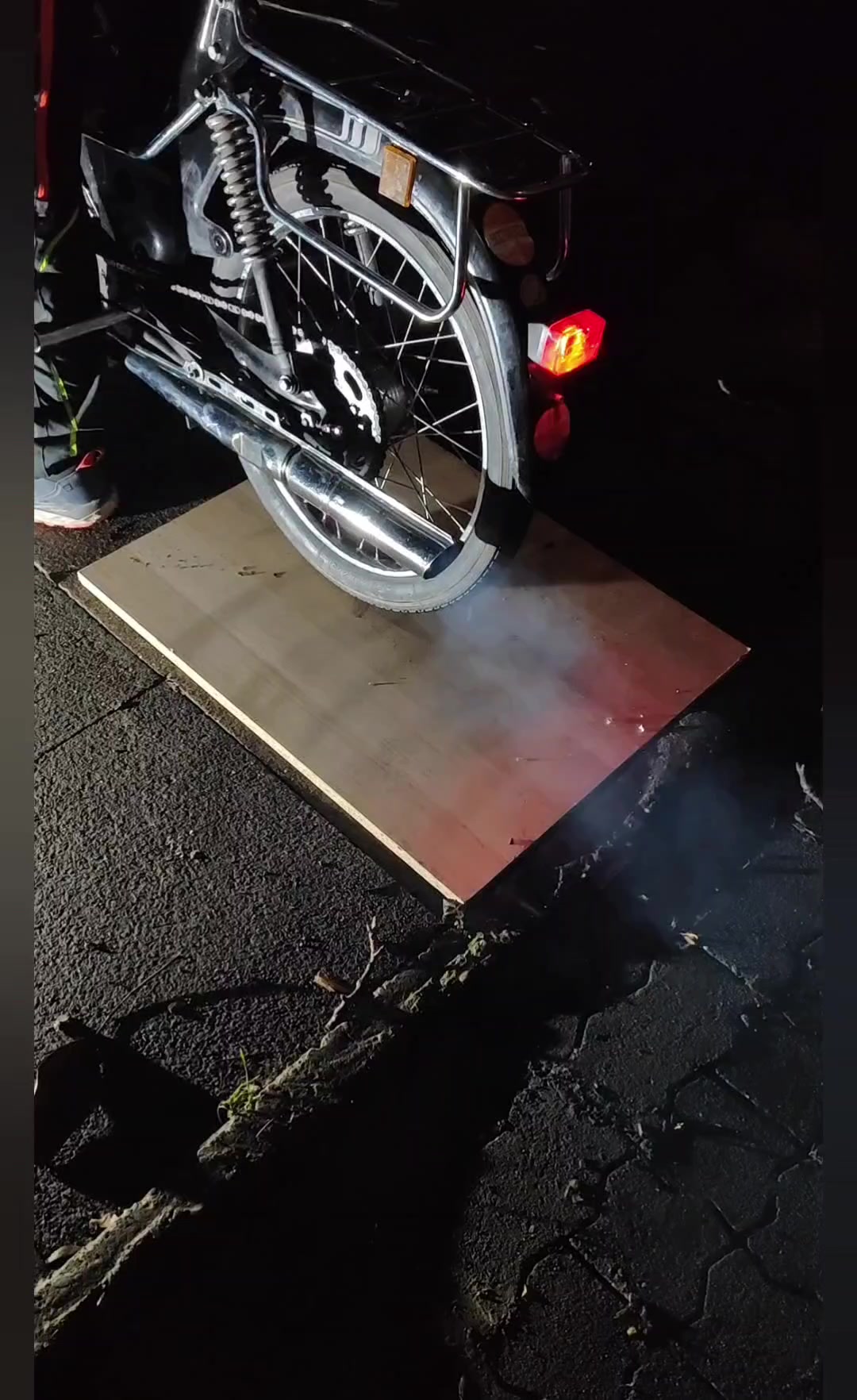 @ridesafe