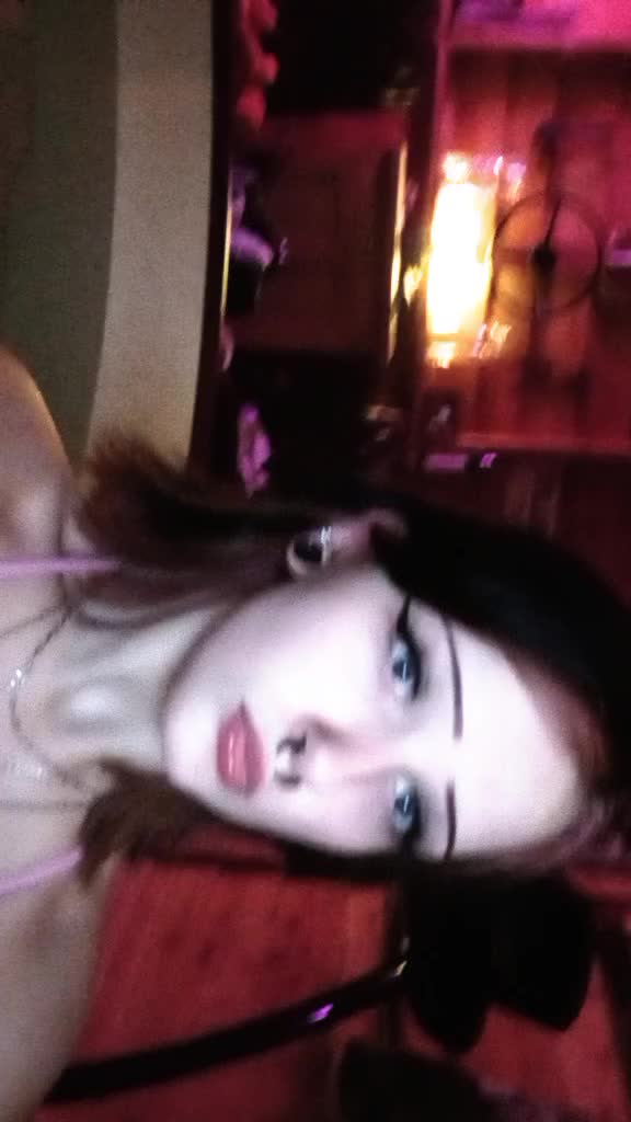 @๐ฆ๐ shannon ๐๐ฆ