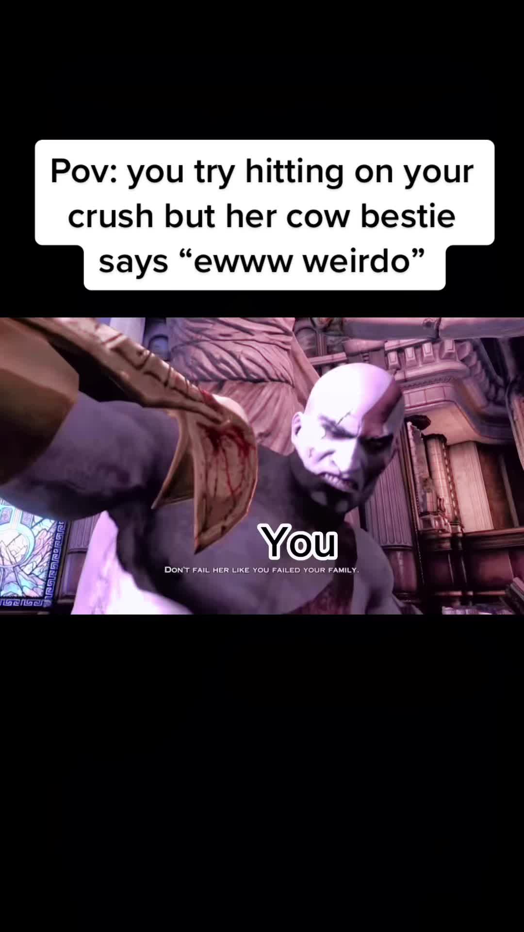 @₭₦ł₲Ⱨ₮ ₱Ɽł₥Ɇ