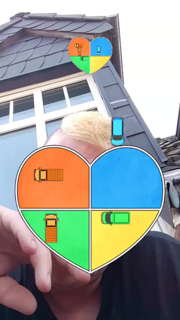 @marco