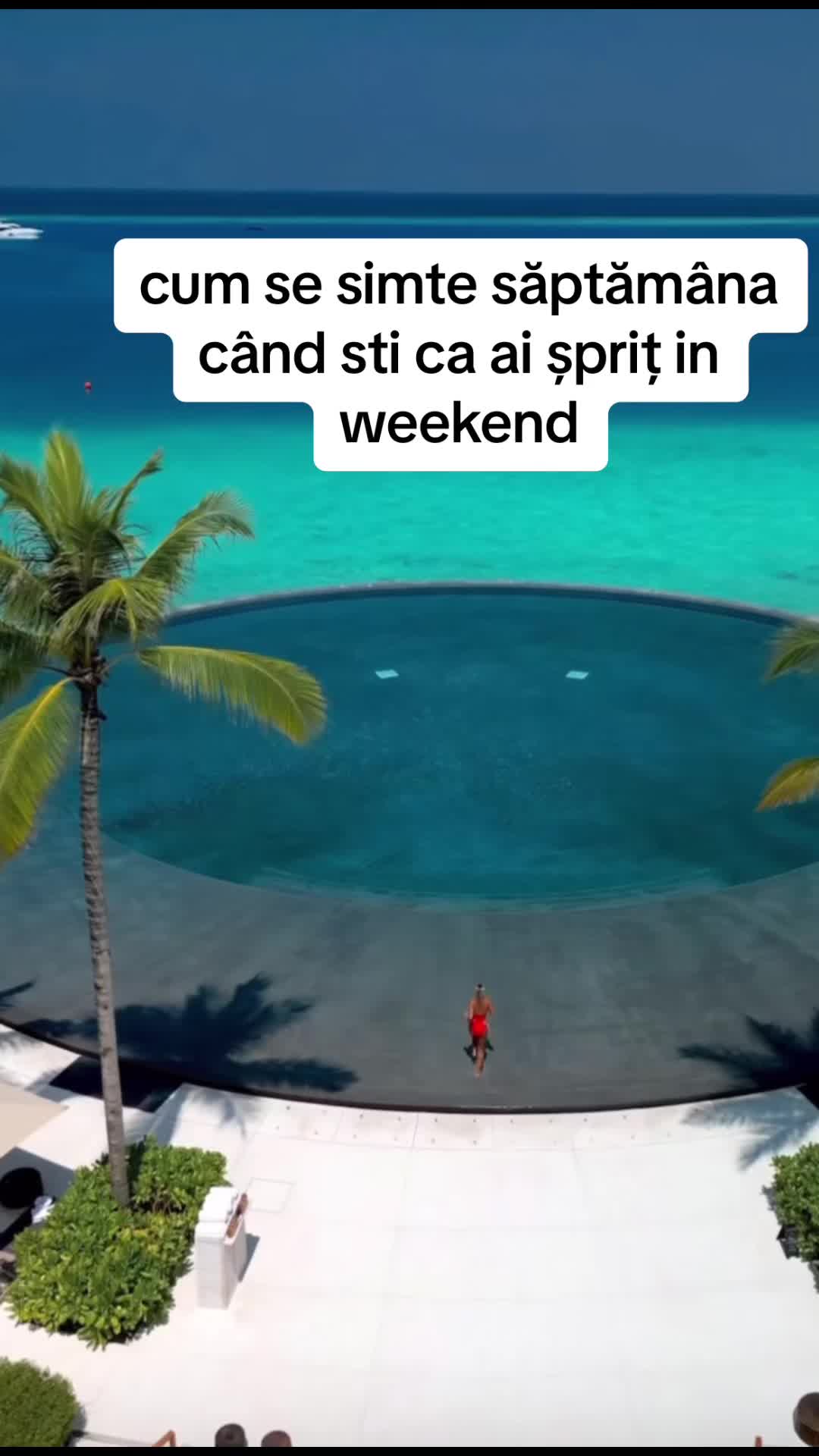 @𝓛 🪬