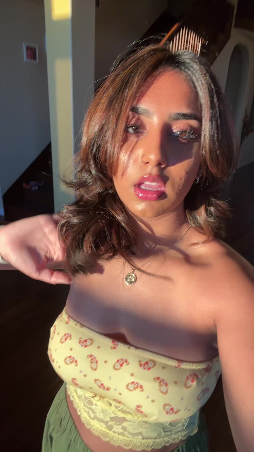 @saachies