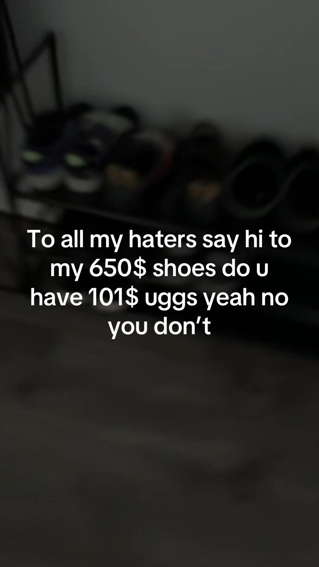 @noahlimon4