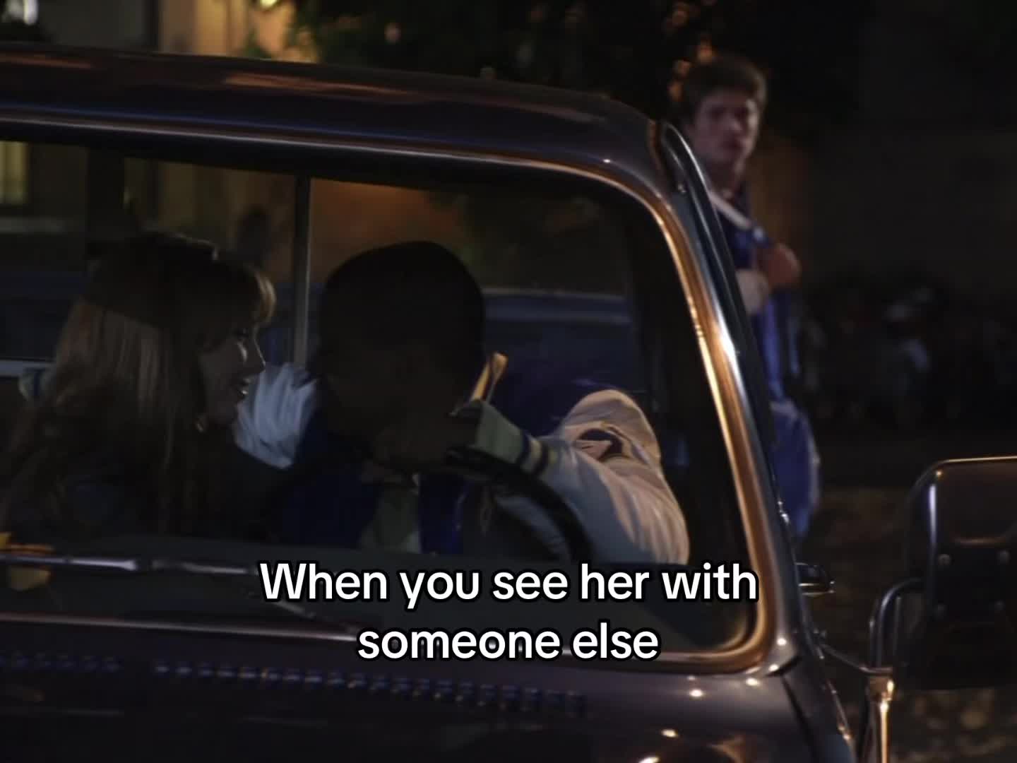 @stefanxstilinski