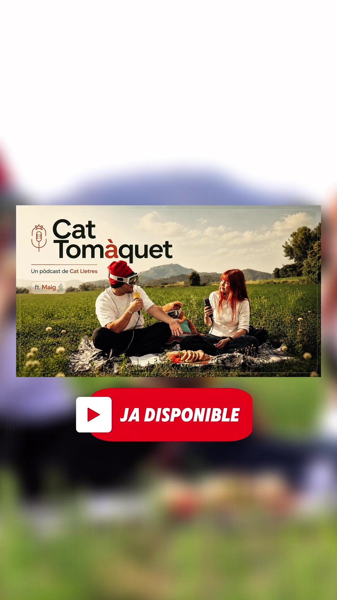 @CatLletres