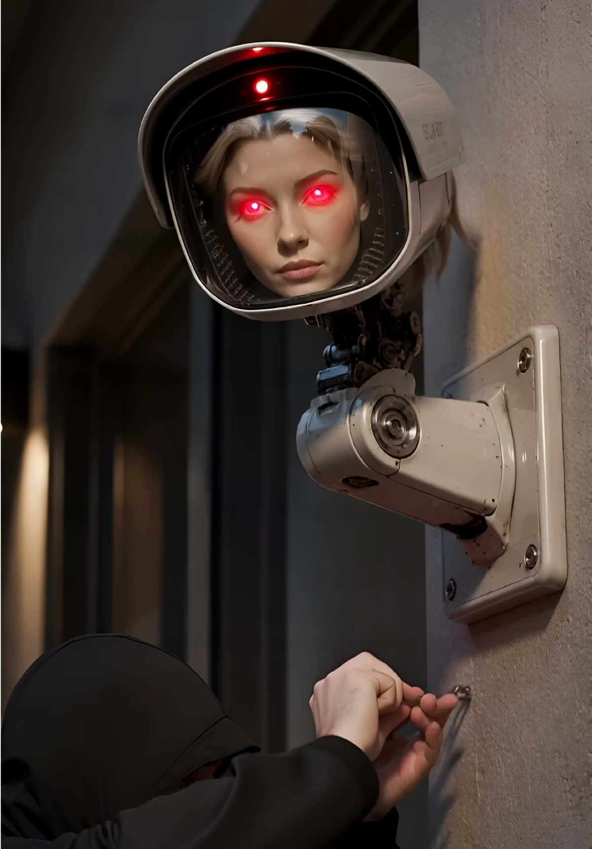 @Robotic_Life