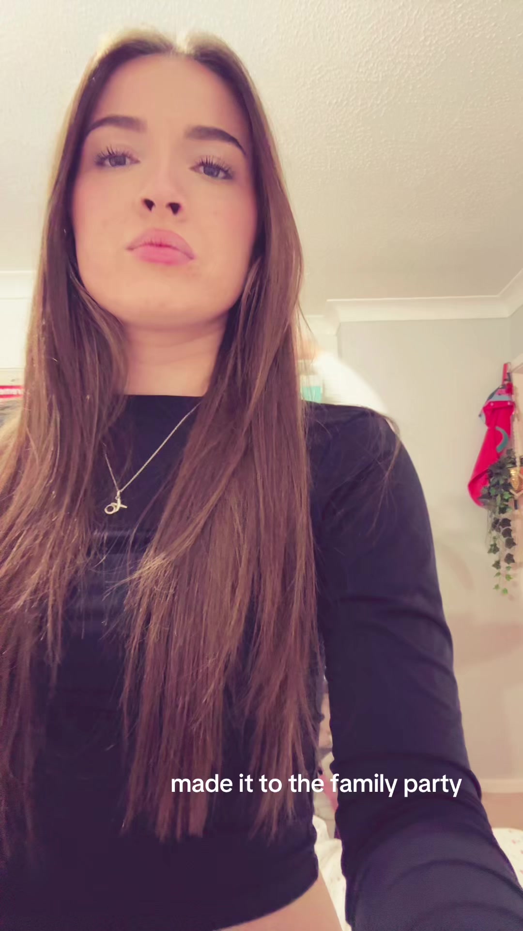@claudiB💋