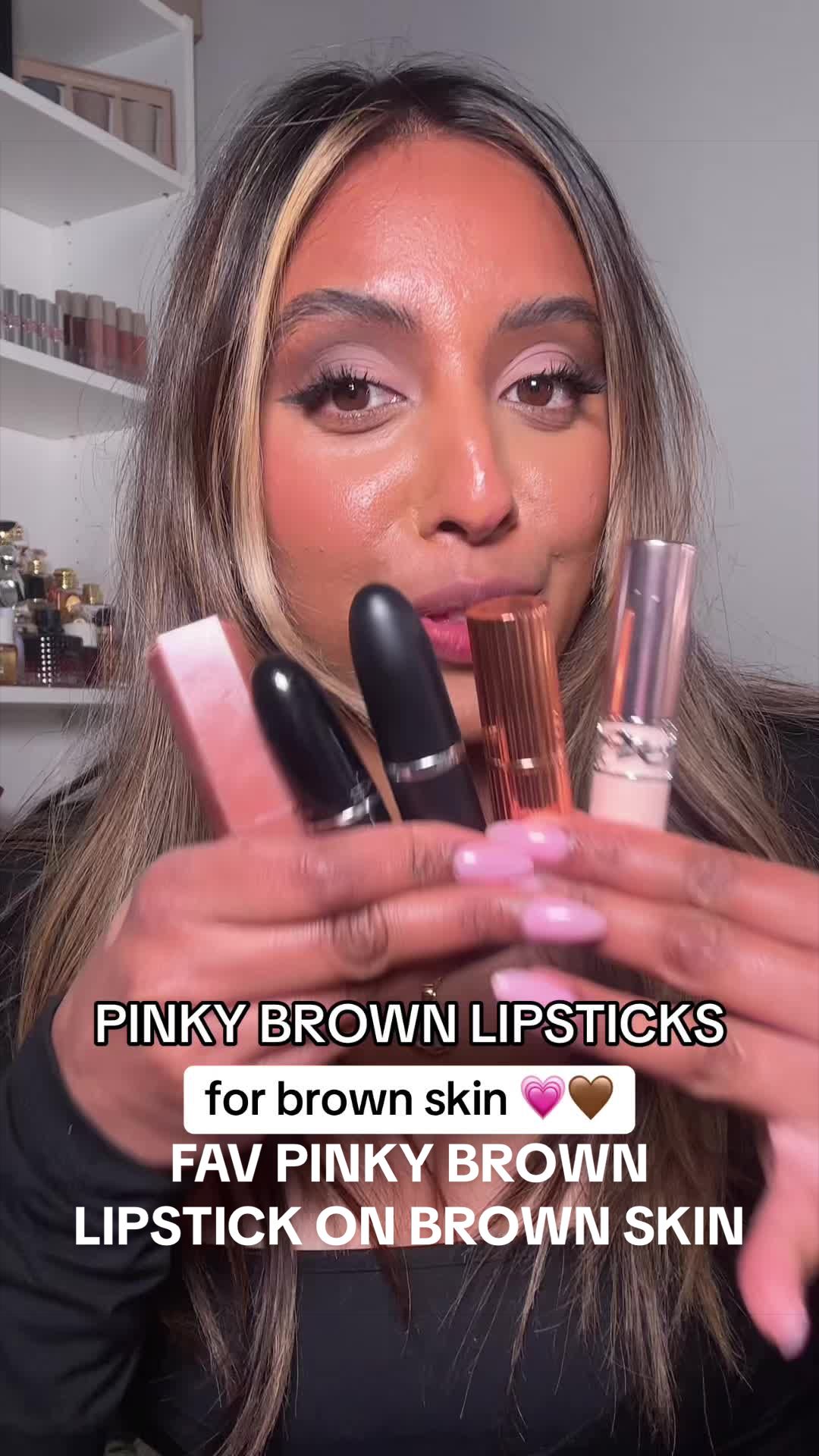 @Lordthivi