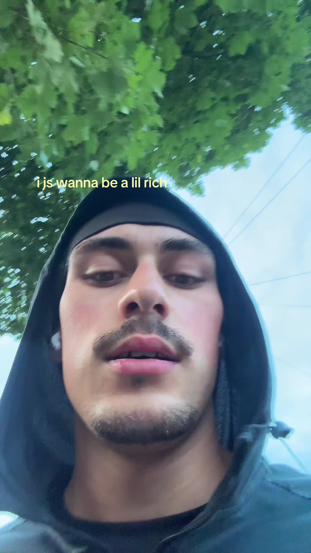 @Leo 🐅