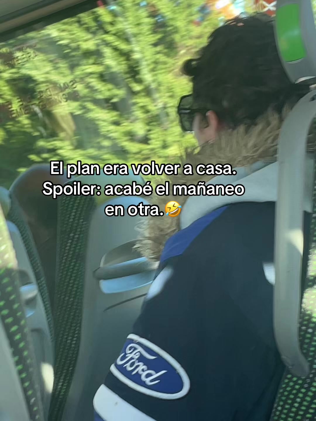 @Bįyį