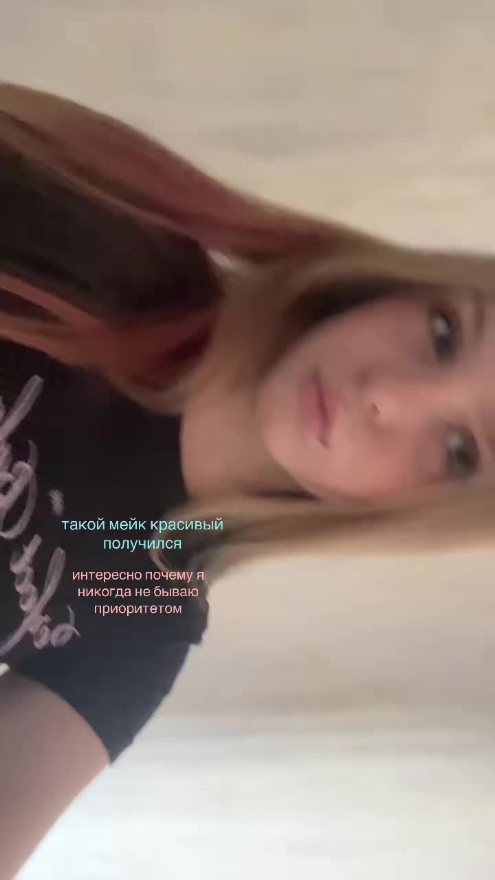 @поля🗽