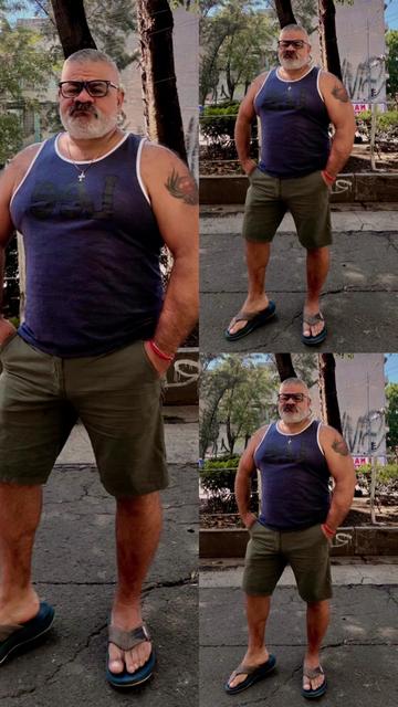 @ADRIAN SÚPER OSO