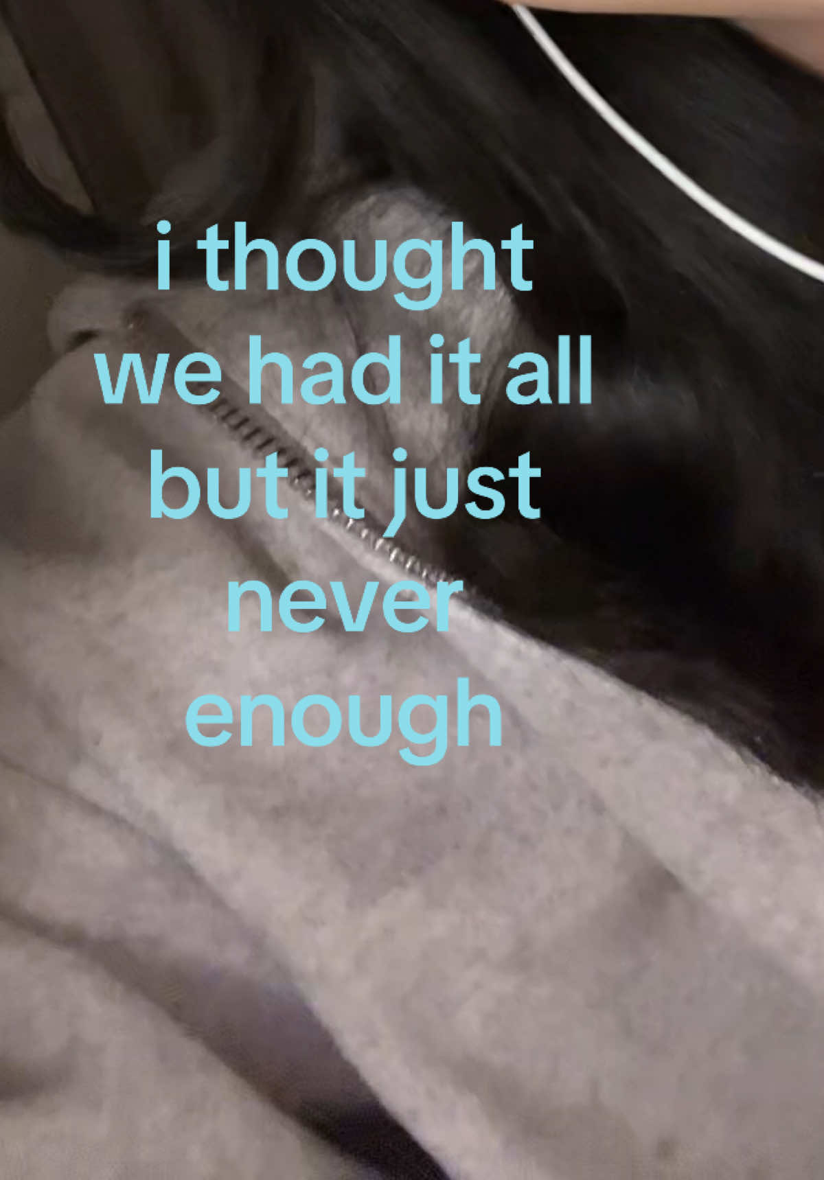 @at0mwacky