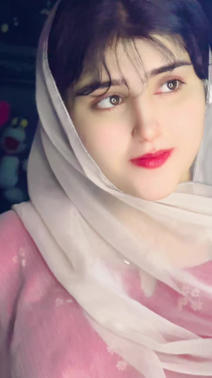 @𝓩𝓸𝔂𝓪🧚🏻&zwj;♀️