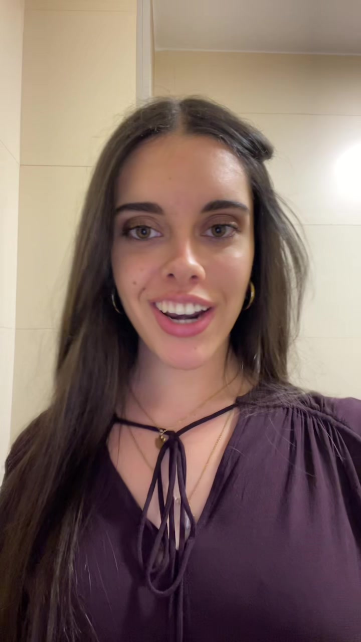 @clau